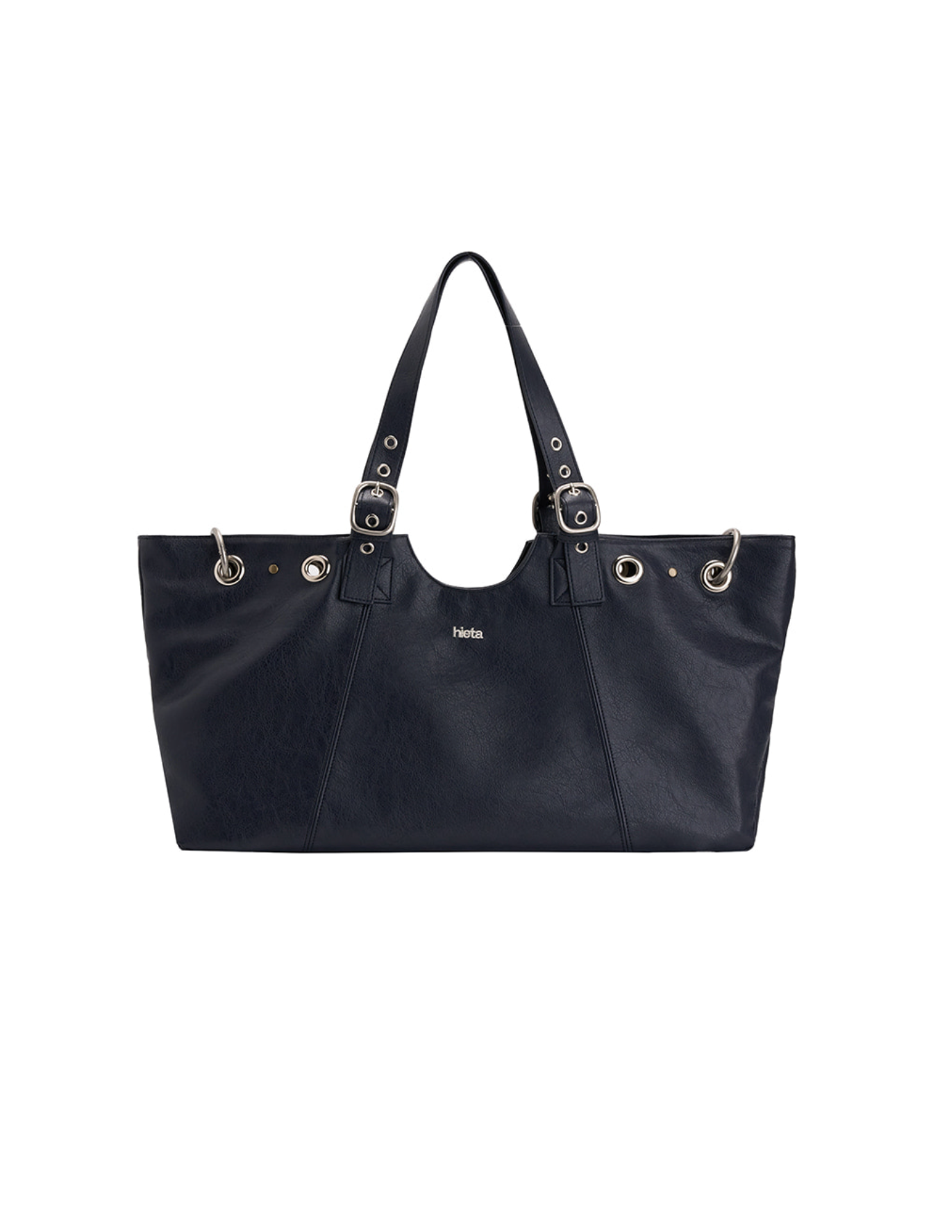 Becky – REBORNE Becky – REBORNE