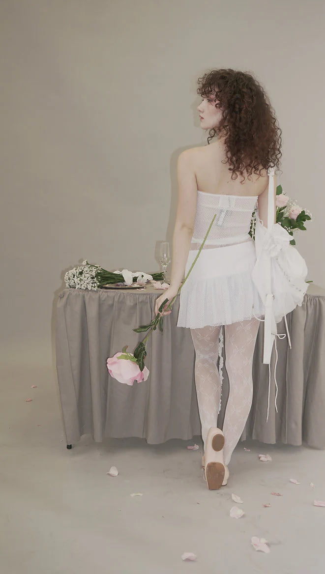 Sports Angel Skirt