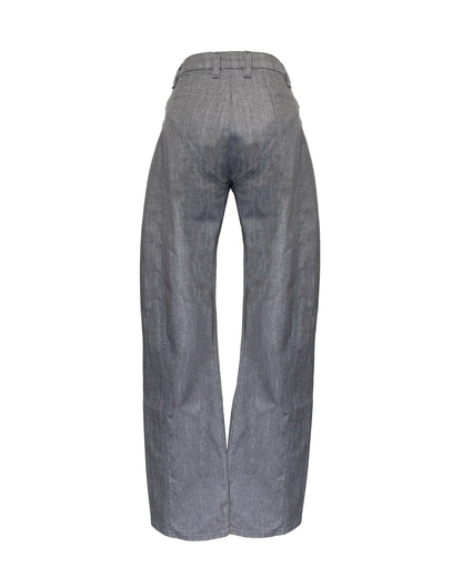 Tell Me No Jean V2