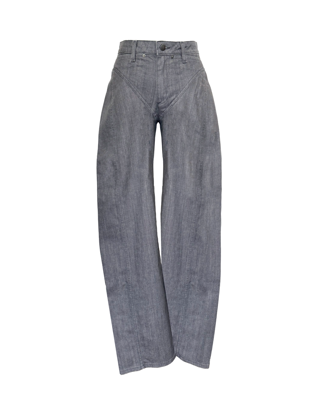 Tell Me No Jean V2