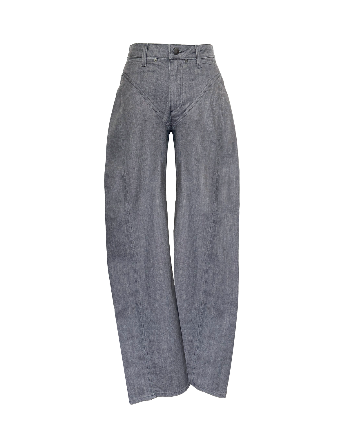 Tell Me No Jean V2