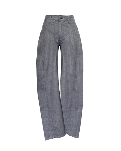 Tell Me No Jean V2