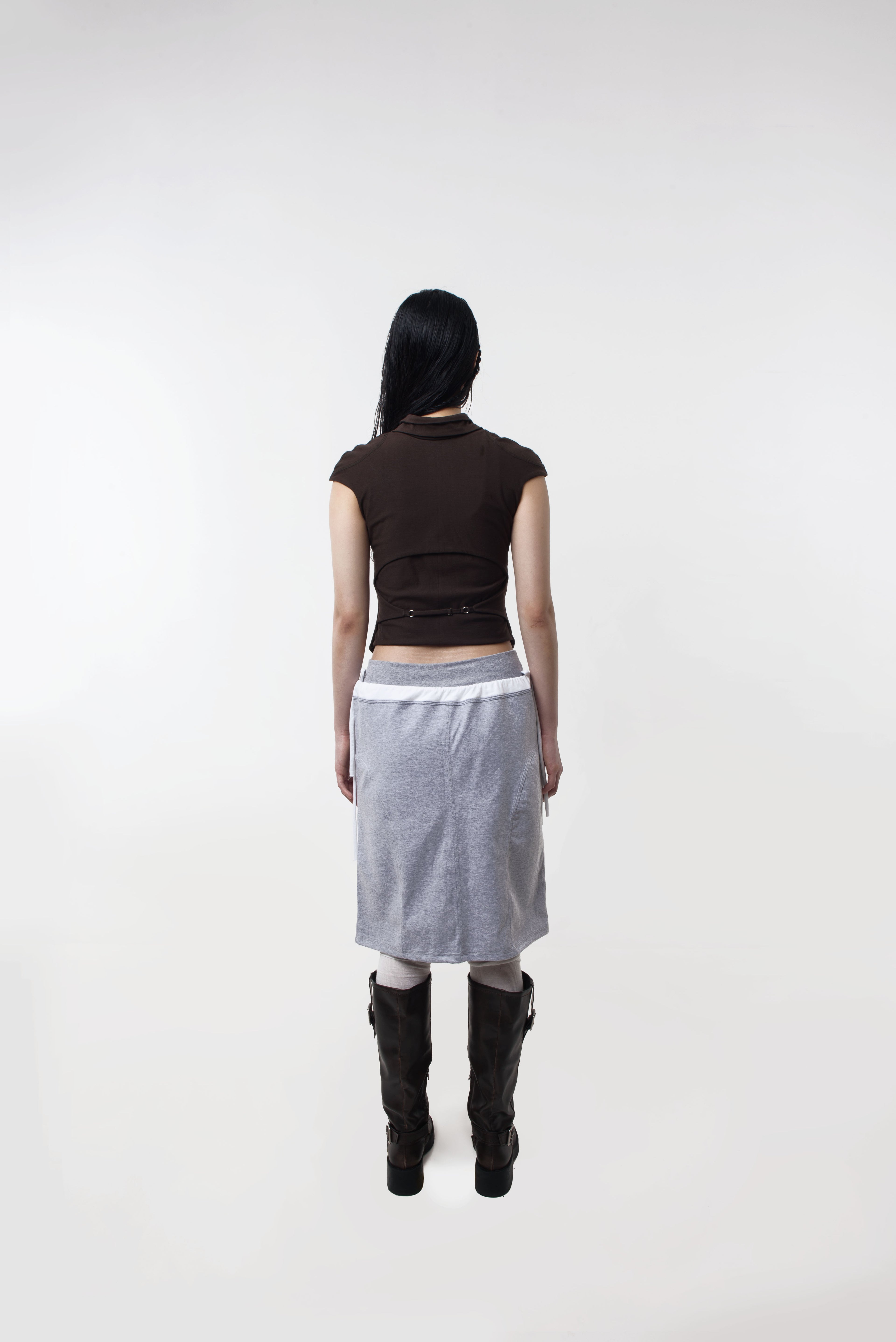 ARMOR SHORT SLEEVE
