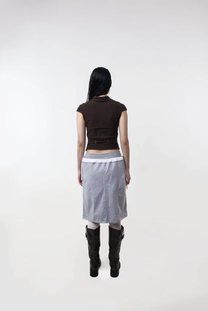 ARMOR SHORT SLEEVE