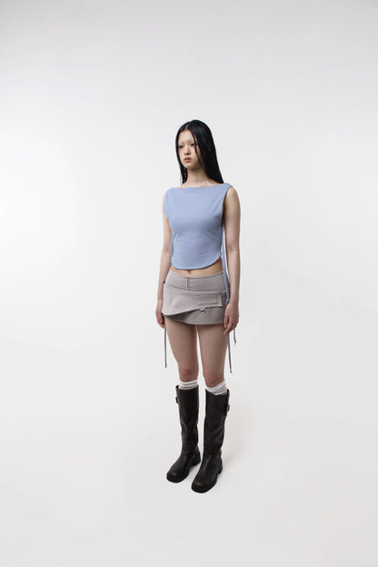 ARMOR LONG SLEEVE