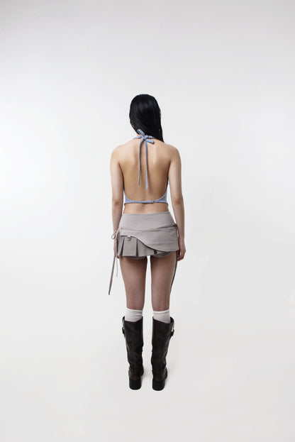 ARMOR LONG SLEEVE