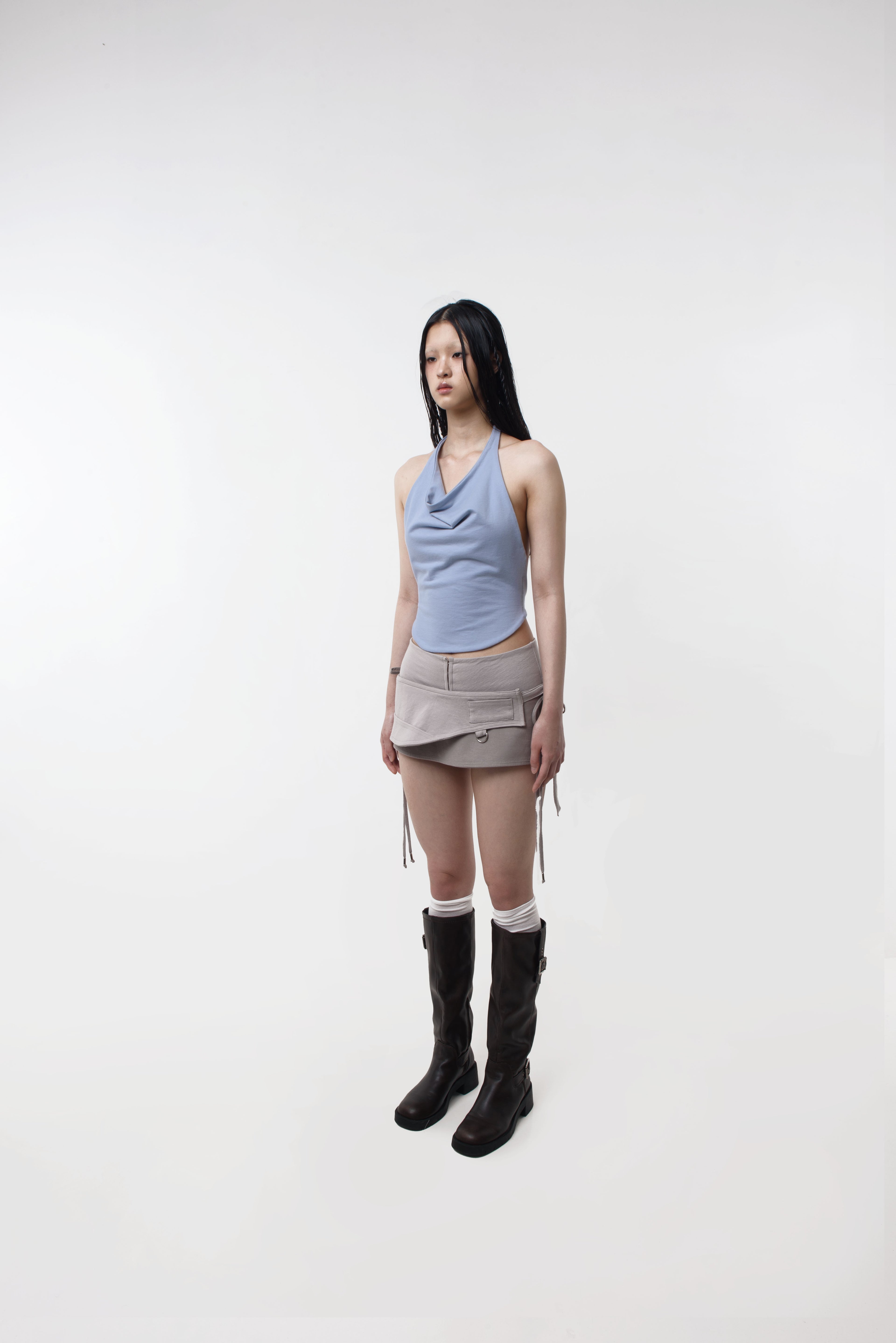 ARMOR LONG SLEEVE