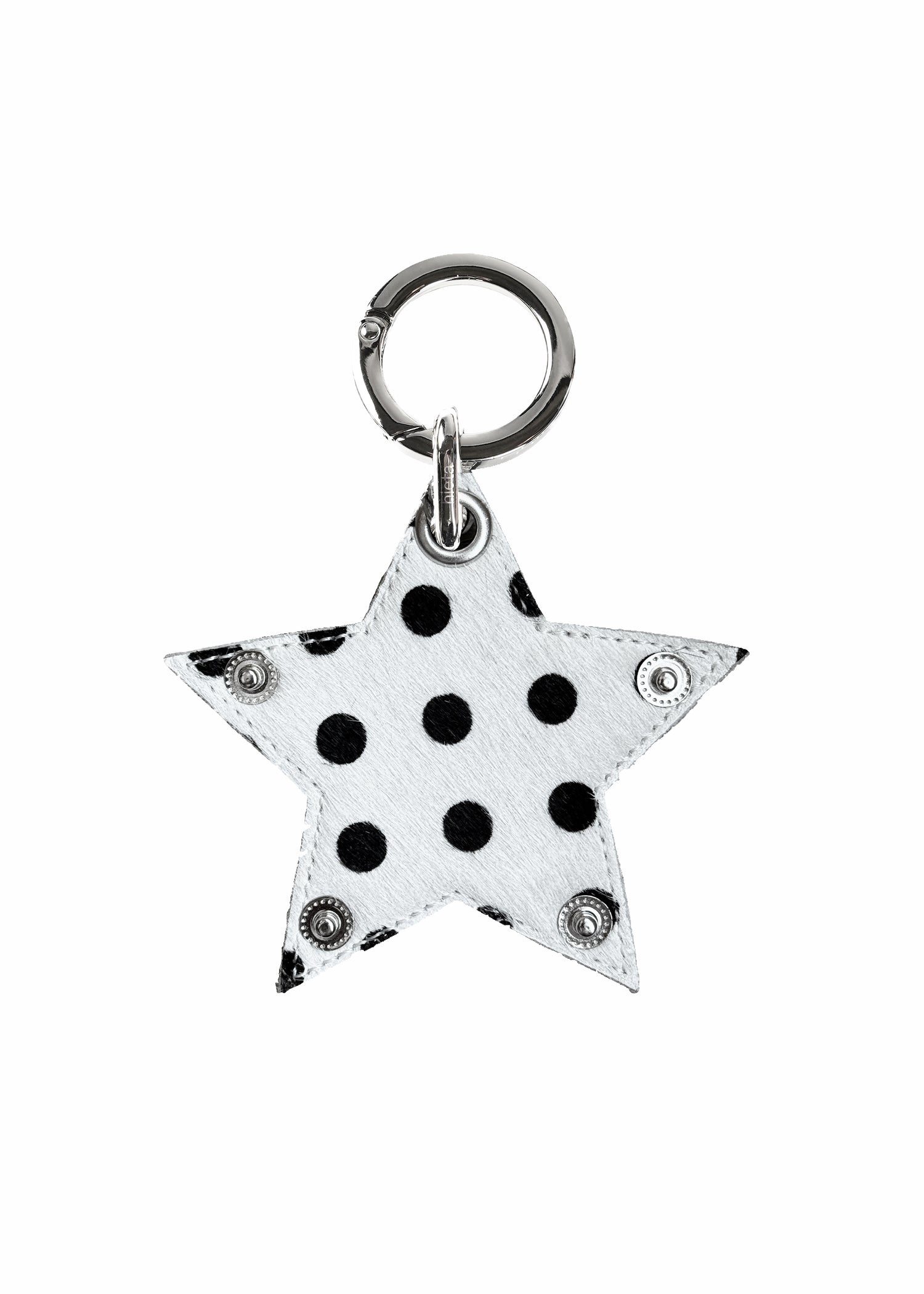 Tanny Keyring [5 Colors]