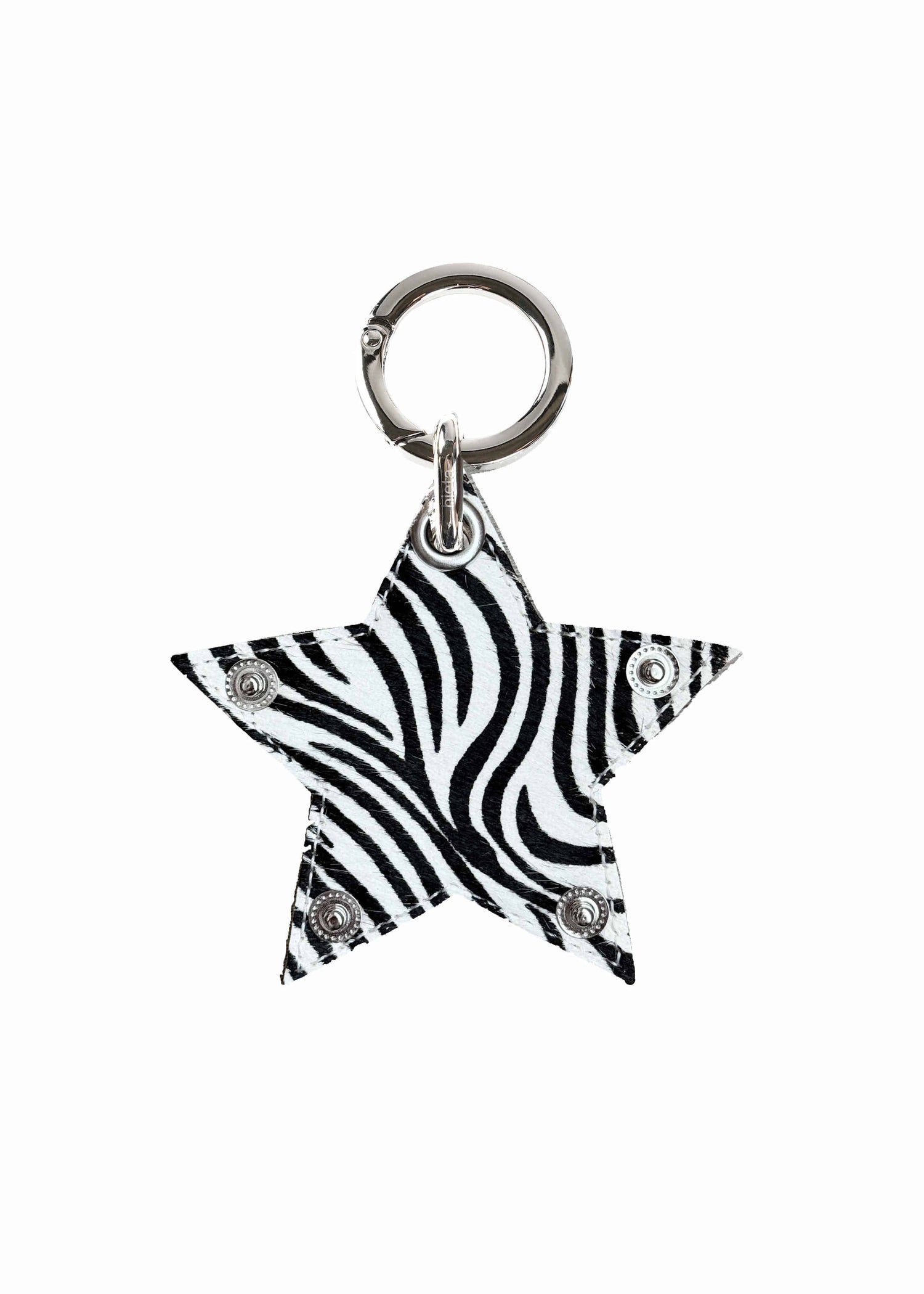 Tanny Keyring [5 Colors]