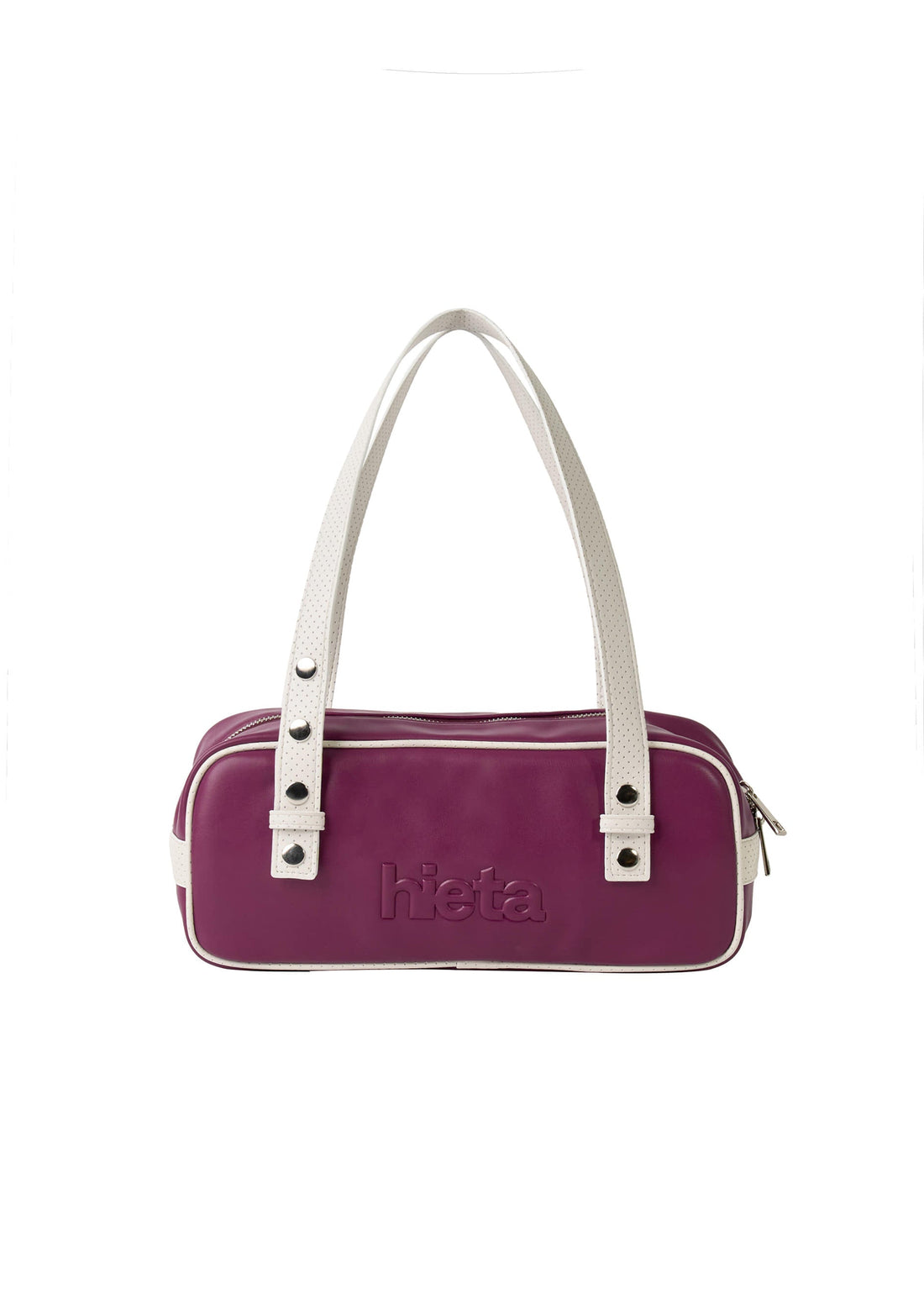 Tara Bag