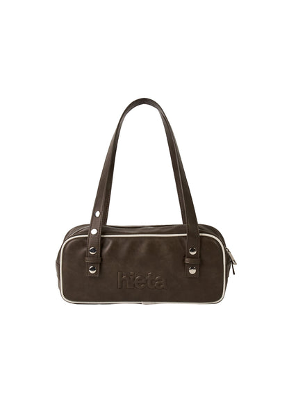 Tara Bag