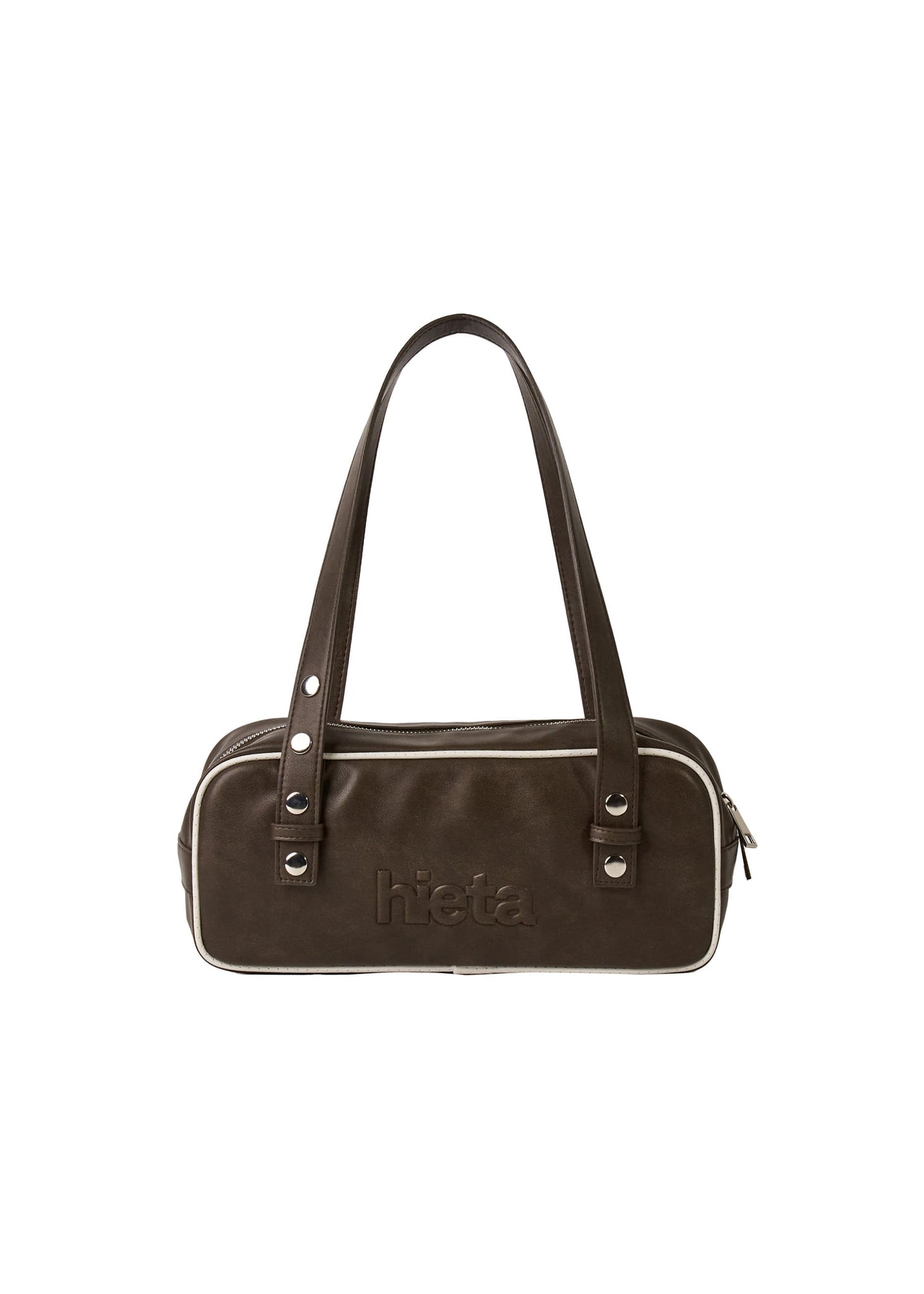 Tara Bag