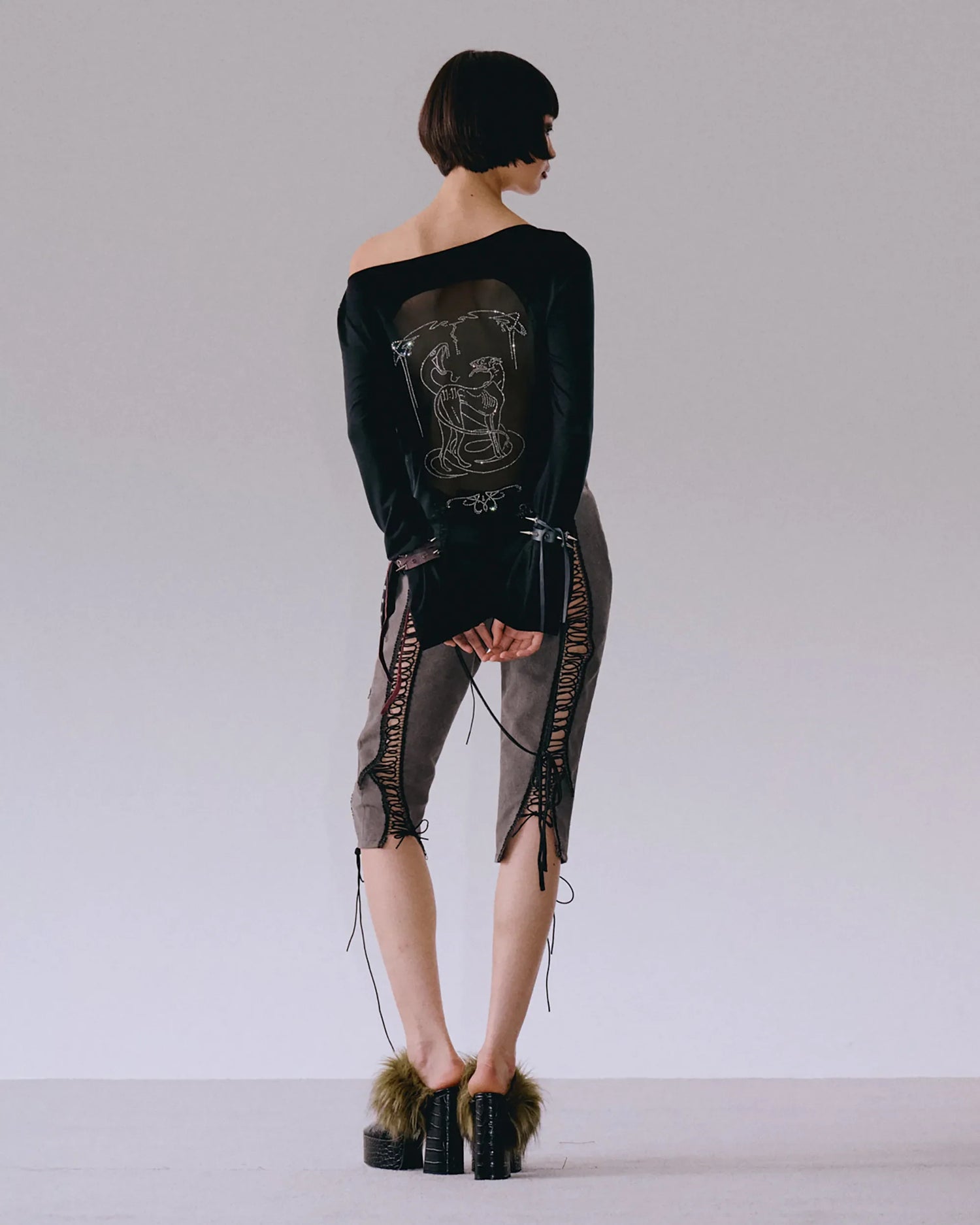 Tarot Top