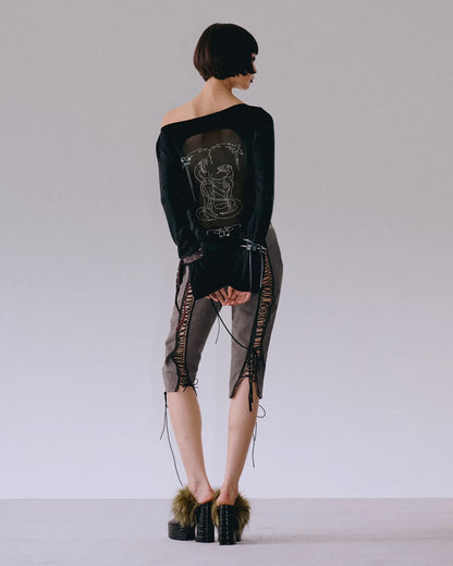 Tarot Top