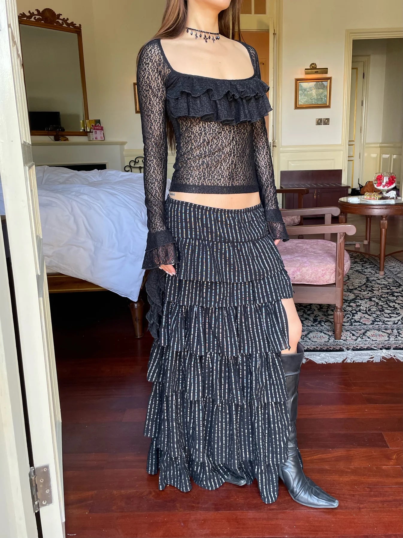 Black-Lace-Temptation-Top