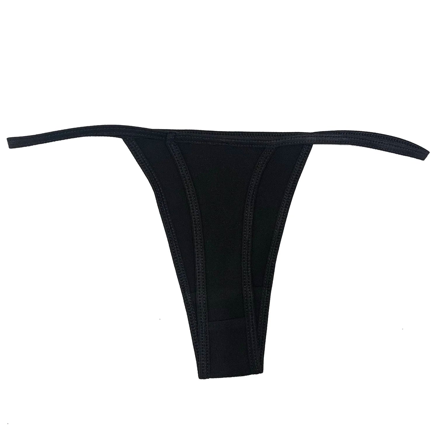 The Skull Thong[5Colors]