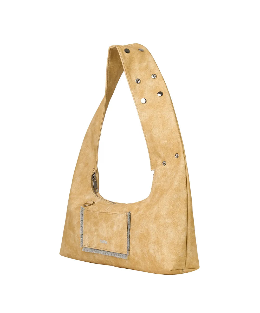 Tina Bag [Yellow]