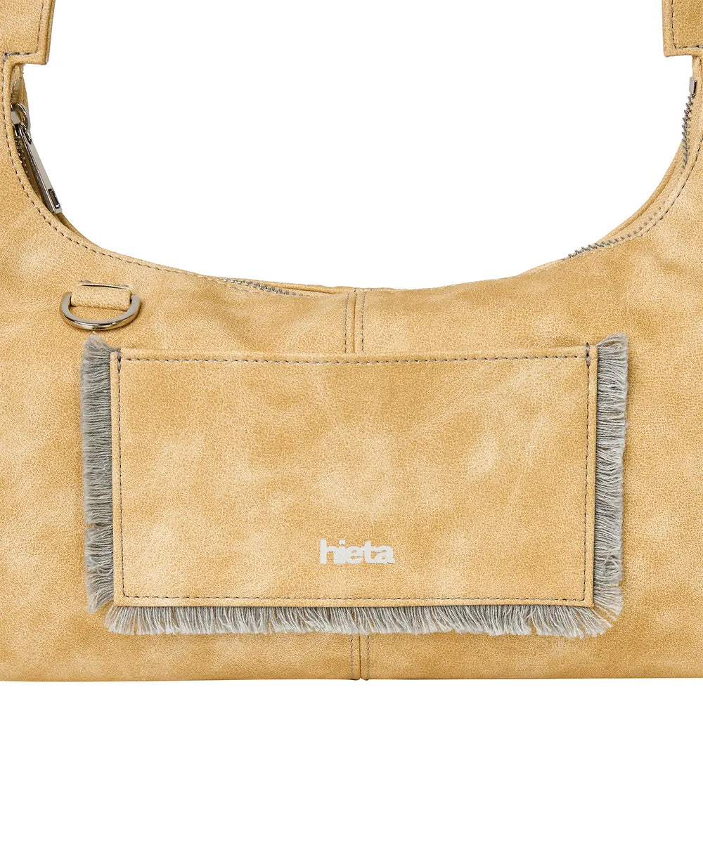 Tina Bag [Yellow]