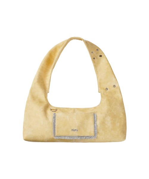 【新品未使用】タグ付き　HIETA Tina Gold バッグ Tina_Butter6_grande.webp?v=