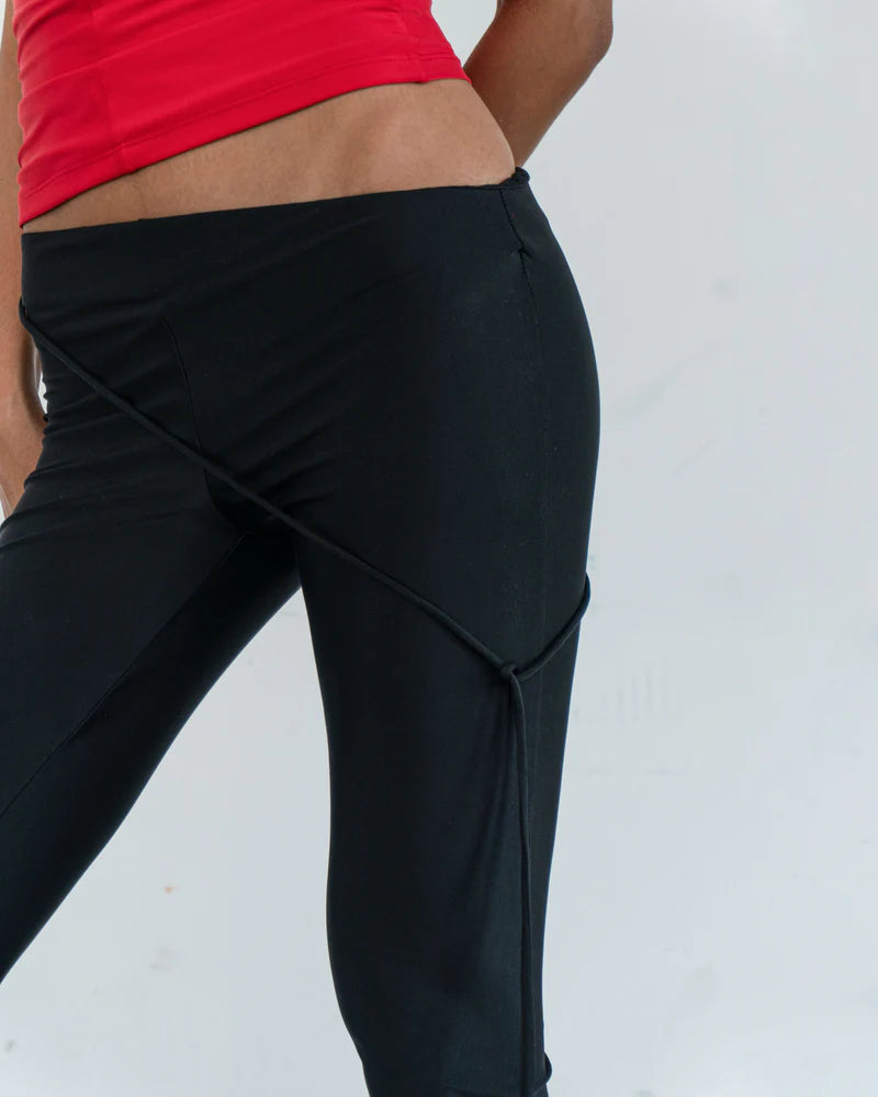 VILLAIN SWEET PANTS