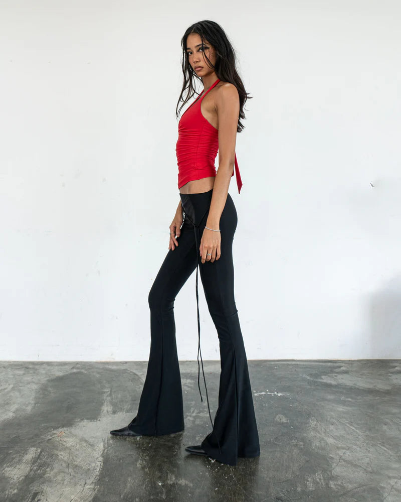 VILLAIN SWEET PANTS