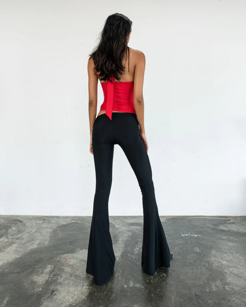 VILLAIN SWEET PANTS