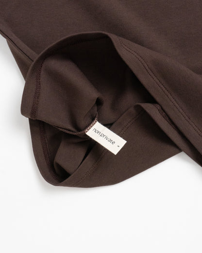 2-Way Singlet Espresso