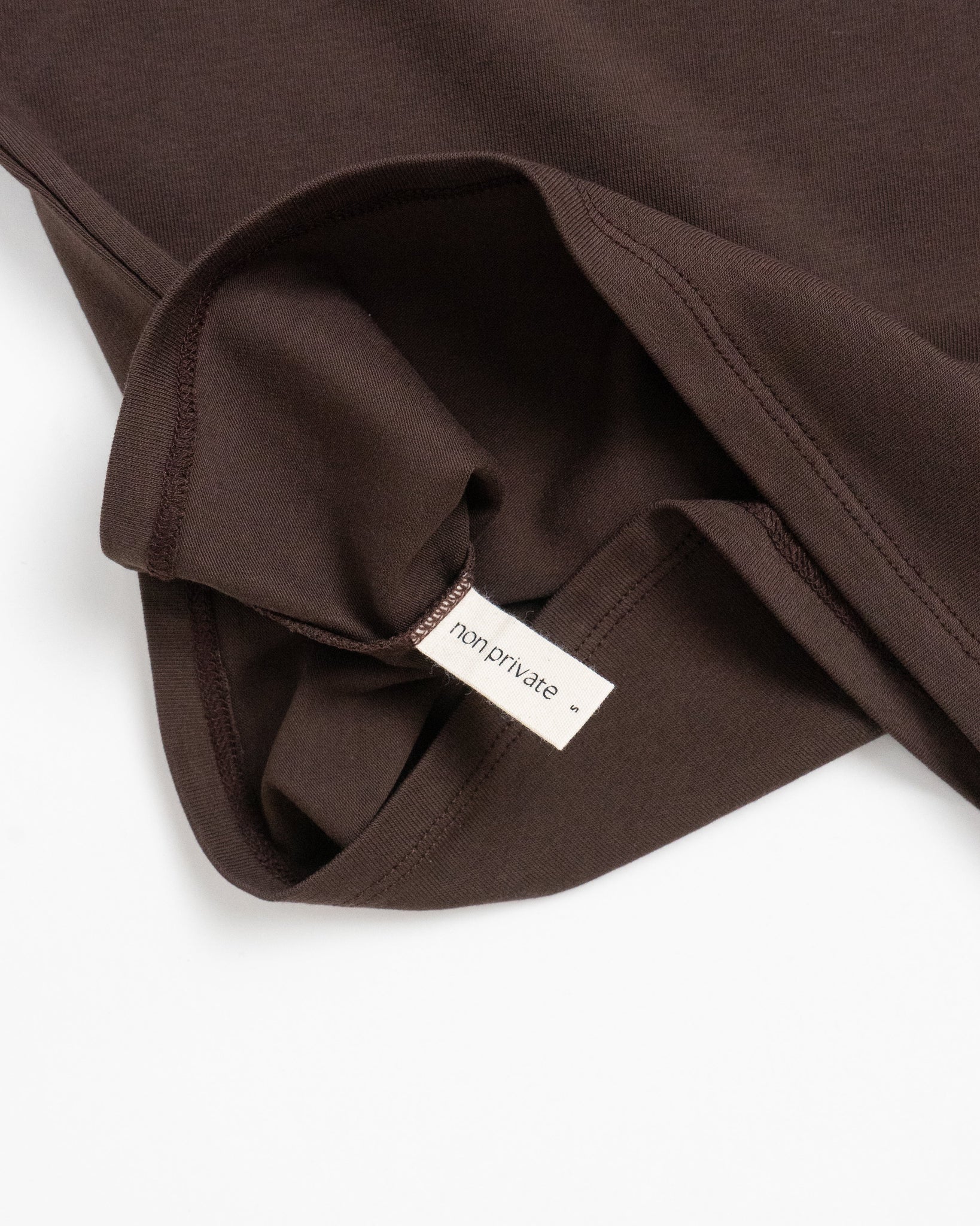 2-Way Singlet Espresso