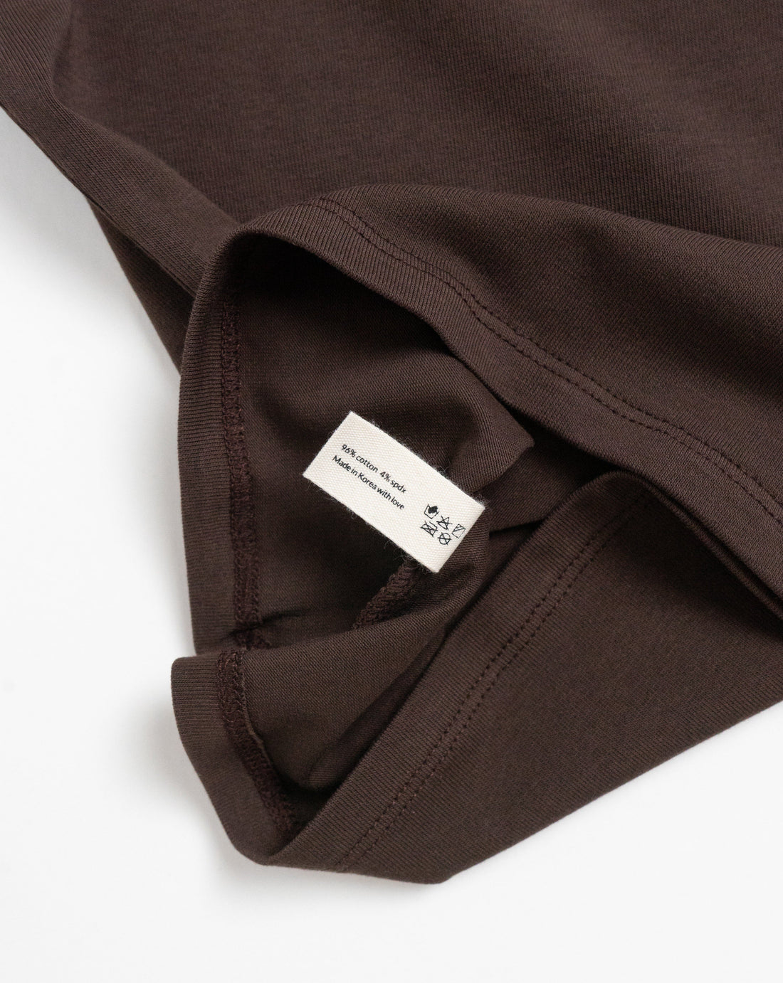 2-Way Singlet Espresso