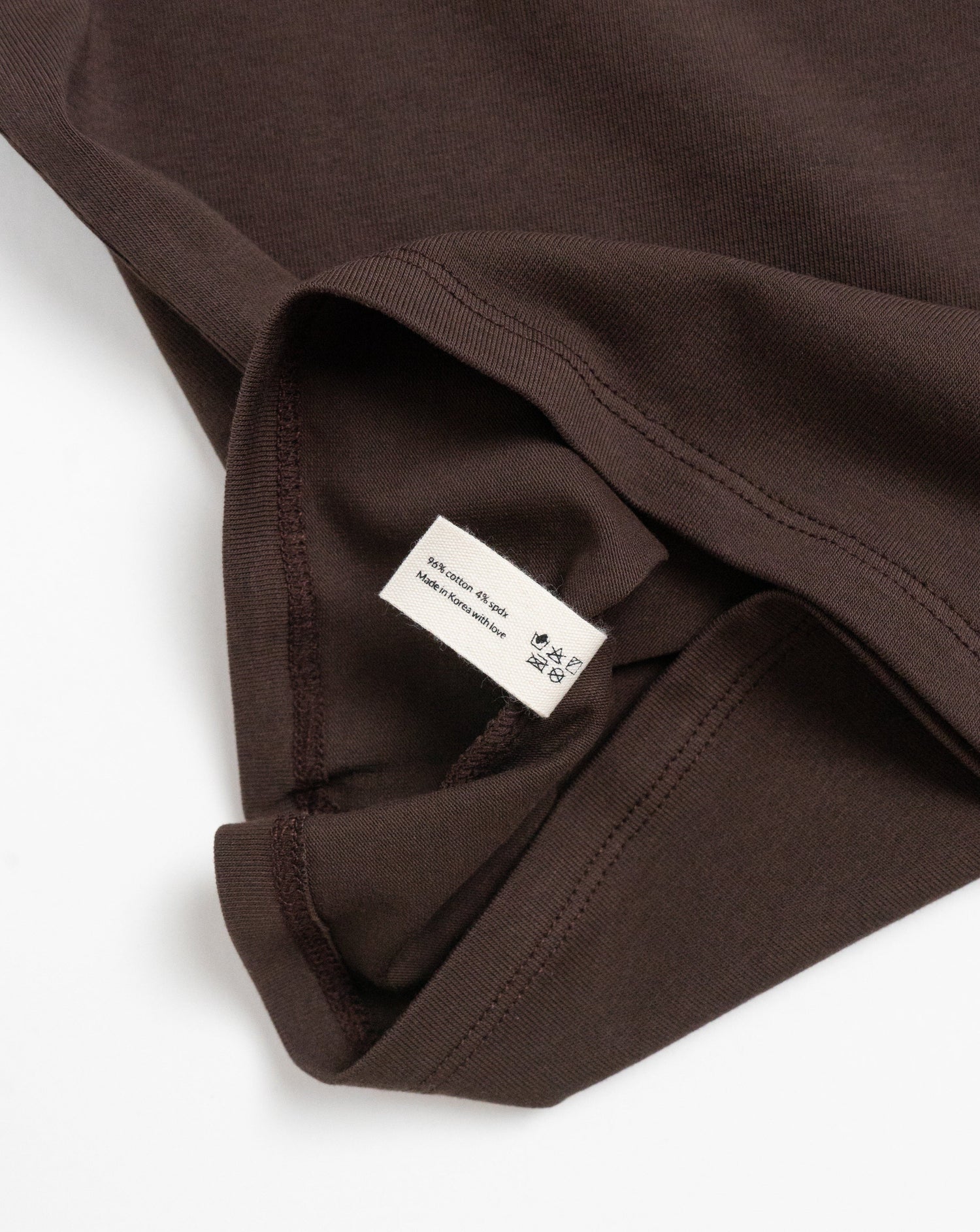 2-Way Singlet Espresso