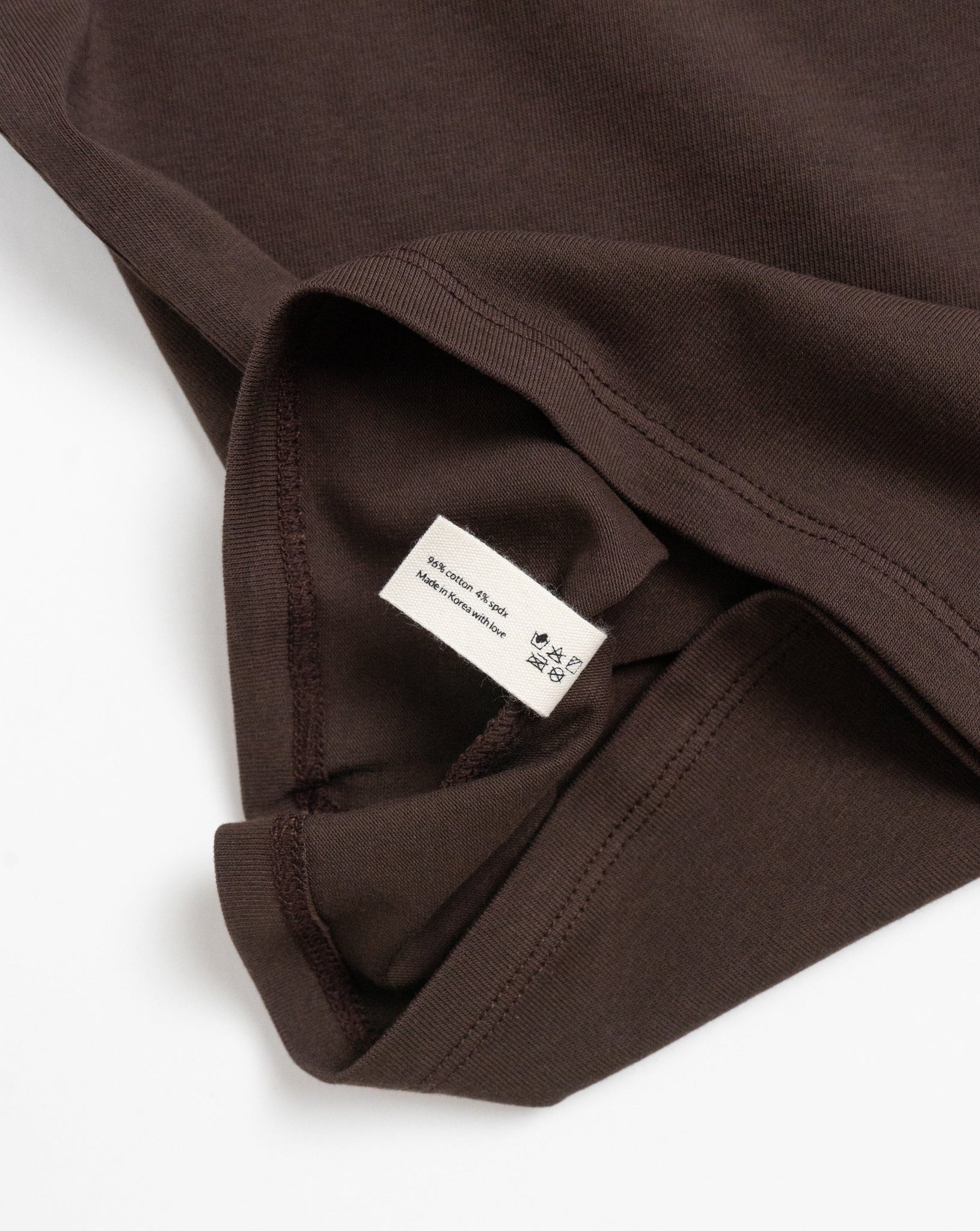 2-Way Singlet Espresso