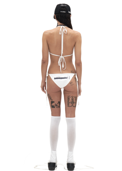 NT Scan Bikini