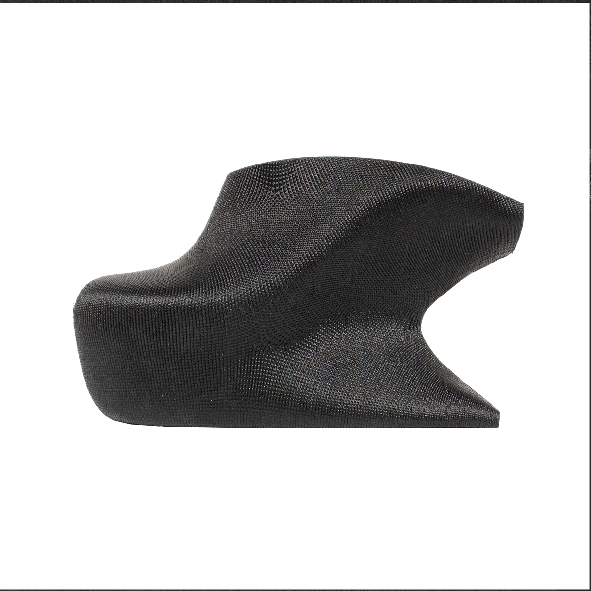 Hxxker Heels
