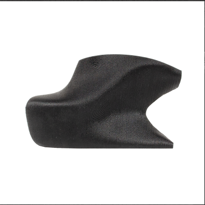 Hxxker Heels