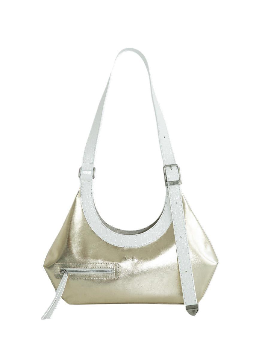 Maya Bag [Gold]