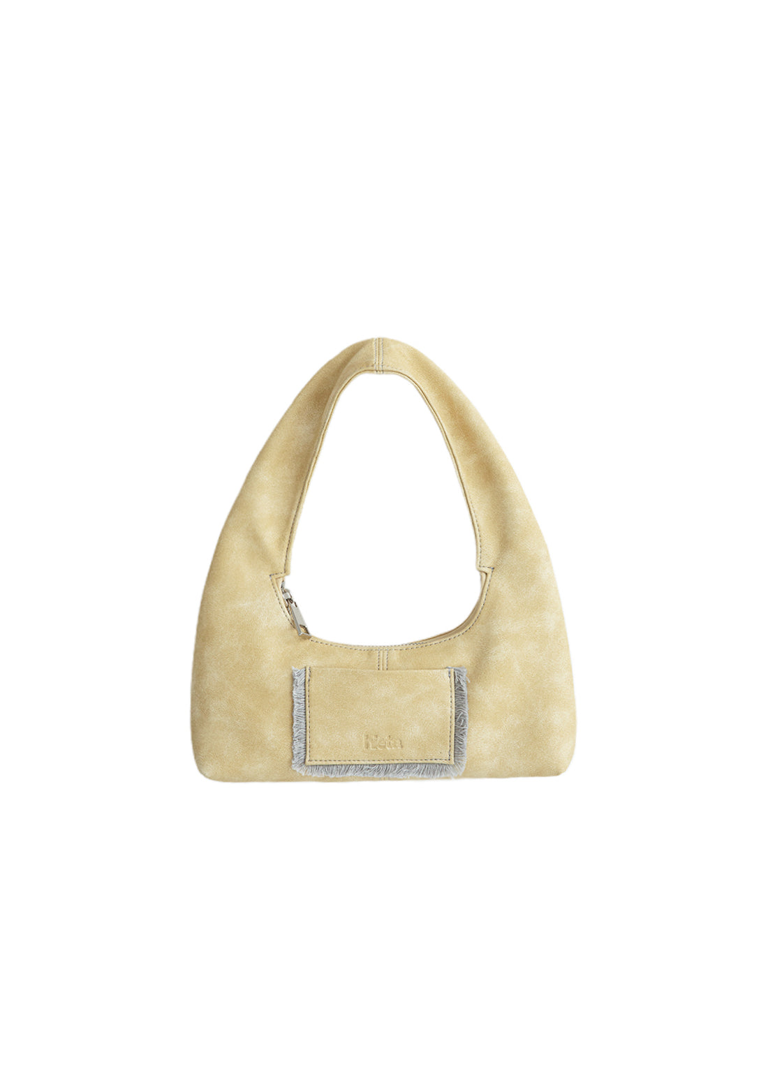 Baby Tina Bag [Yellow]