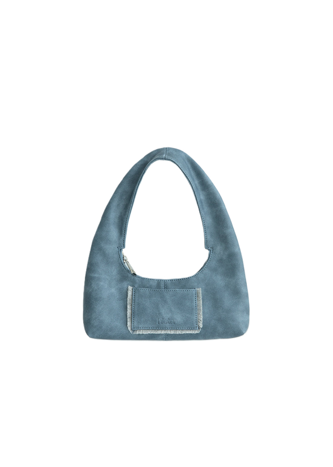 Baby Tina Bag [Blue]