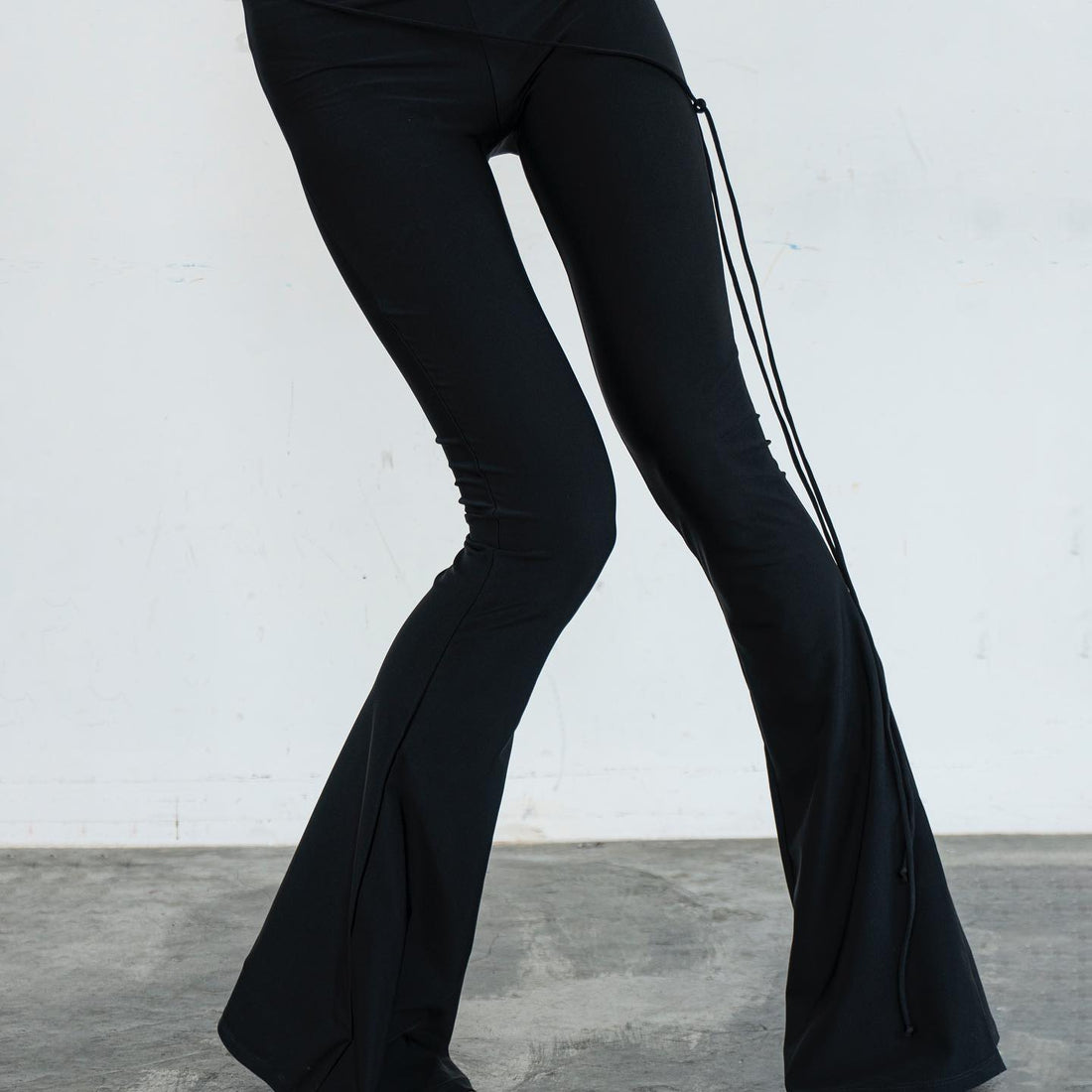 VILLAIN SWEET PANTS