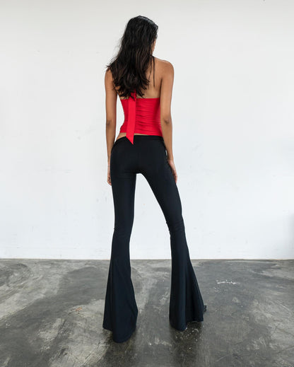 VILLAIN SWEET PANTS