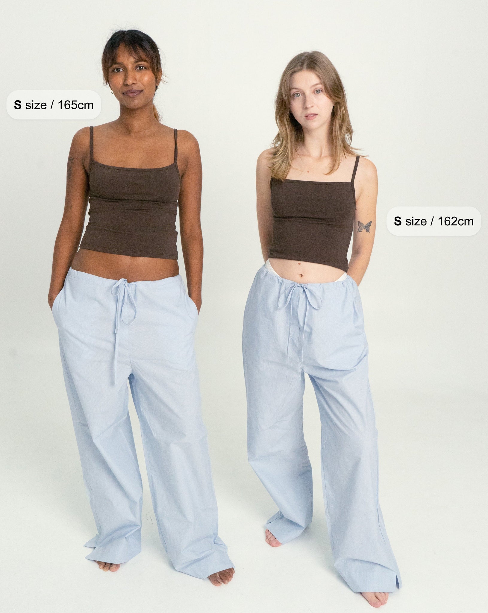 2-Way Singlet Espresso