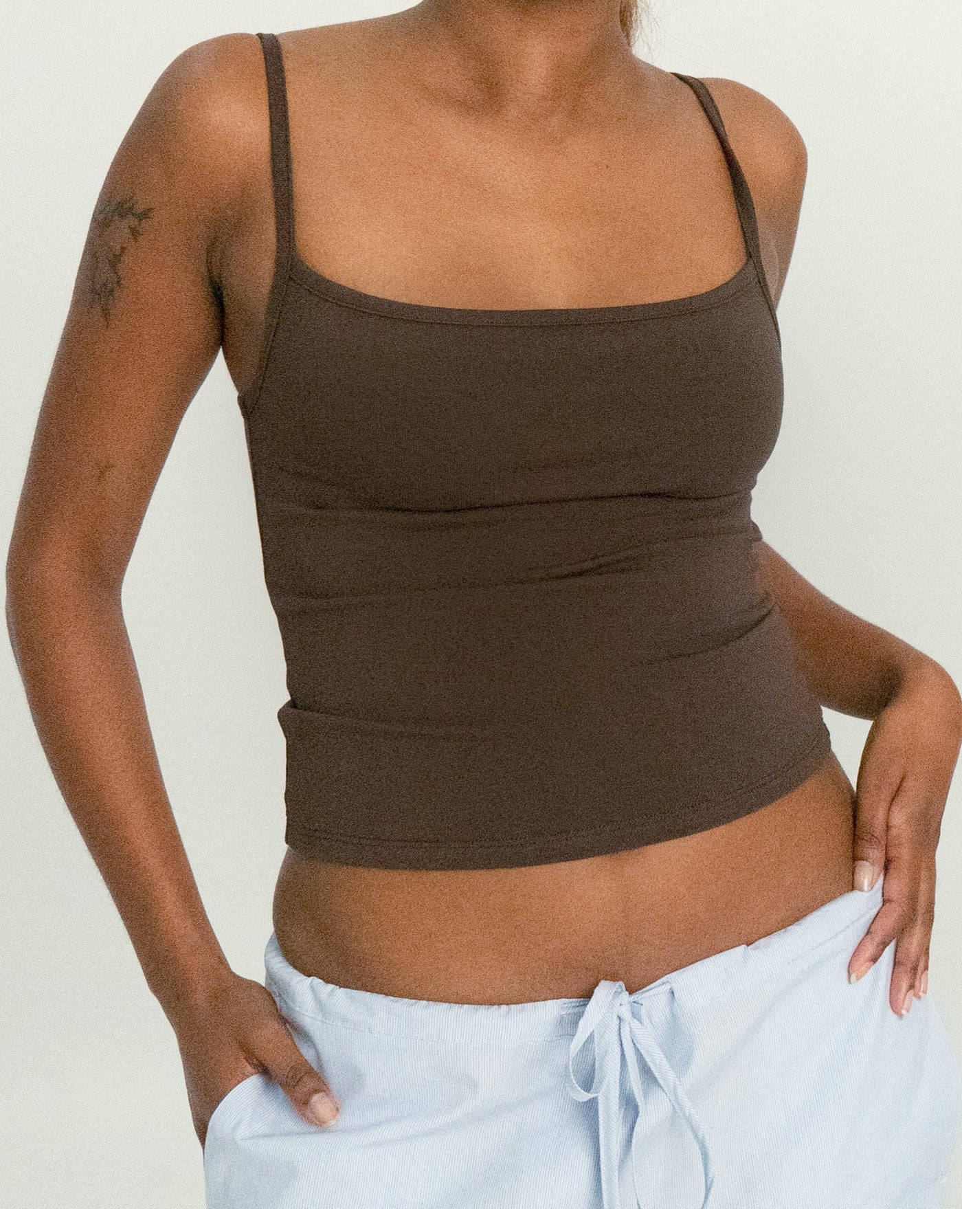 Products – REBORNE