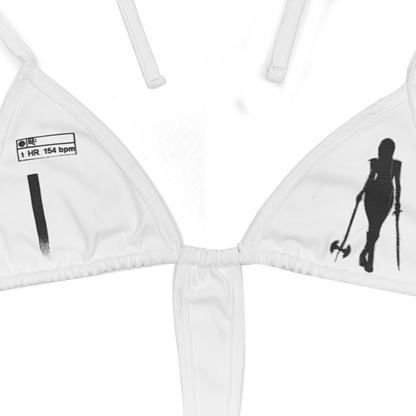 NT Scan Bikini