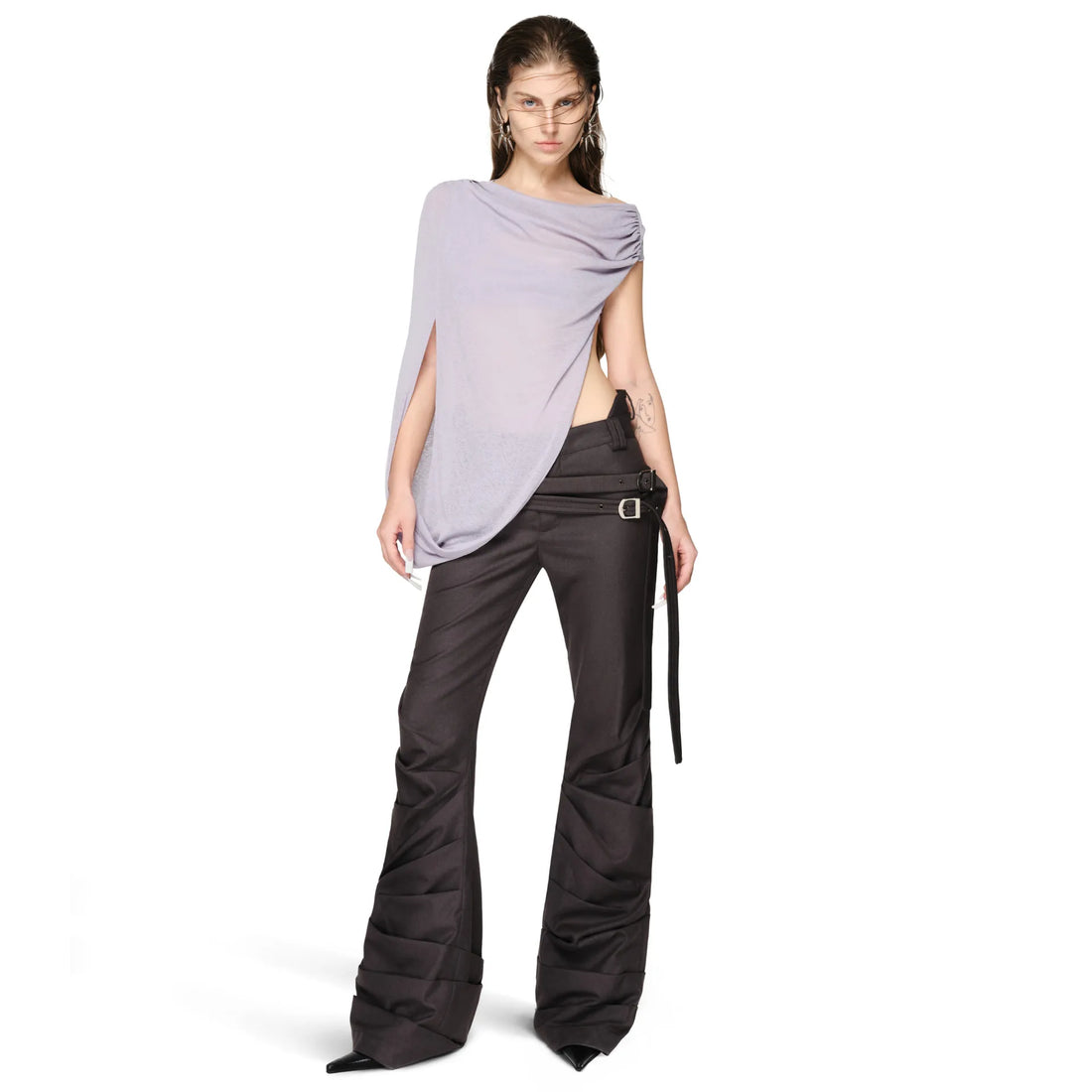 GẤP PANTS