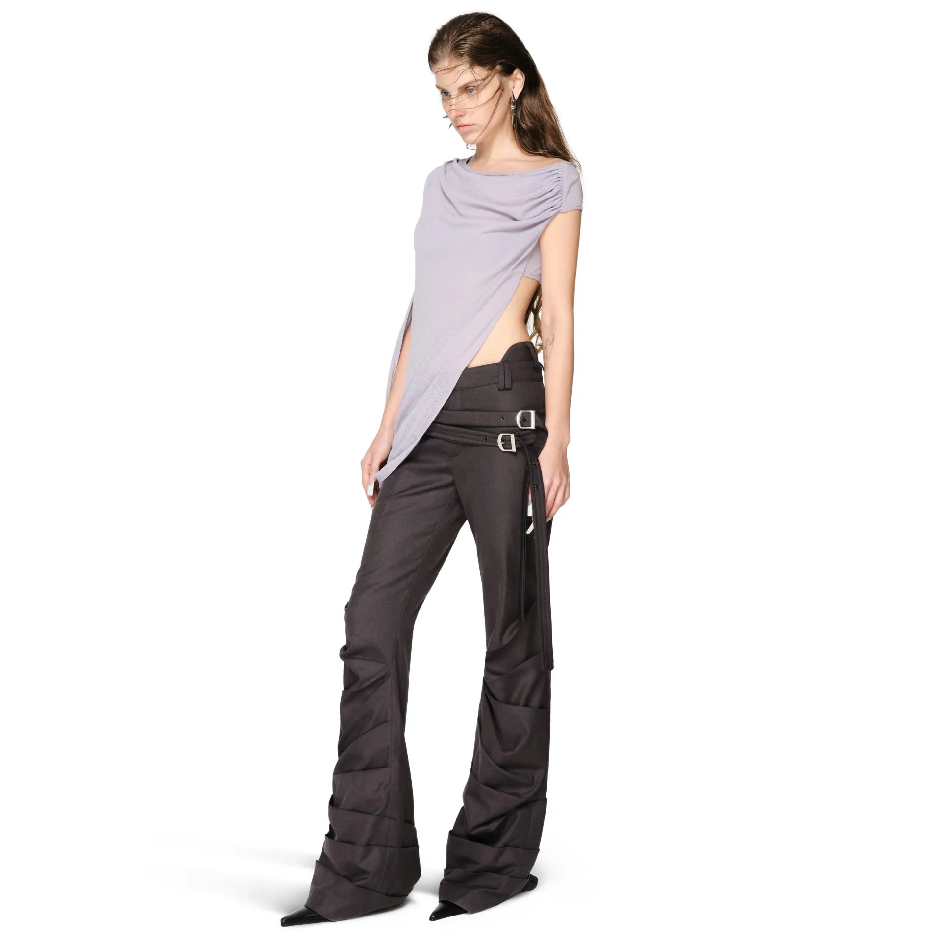 GẤP PANTS