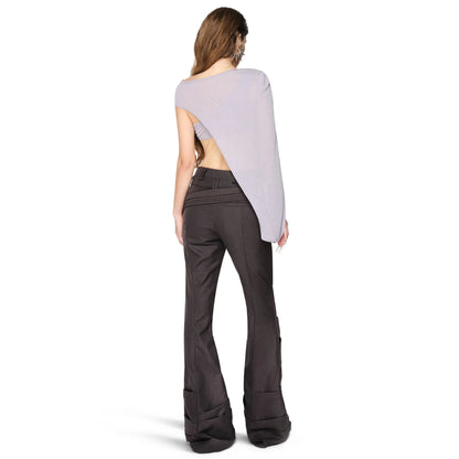 GẤP PANTS