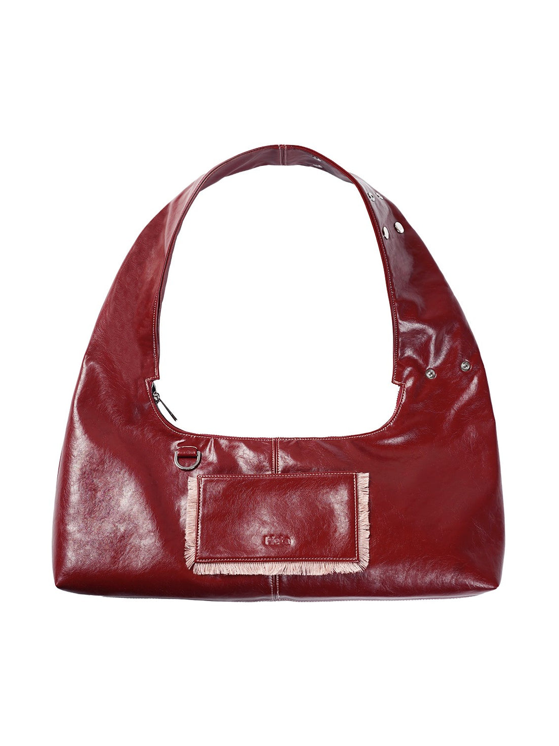 Tina Bag [Red]