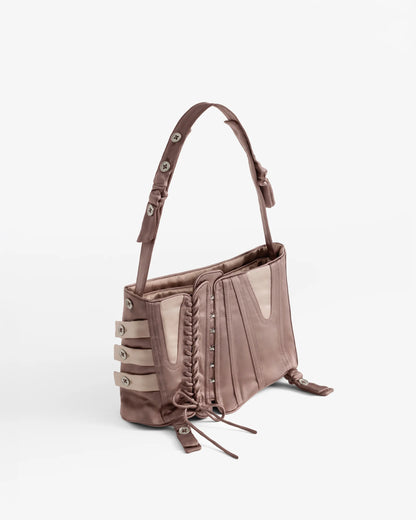 Teather Bag