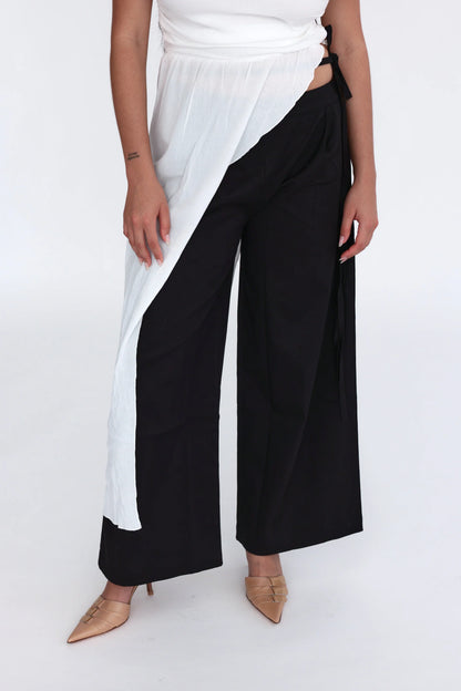 Karina Trousers