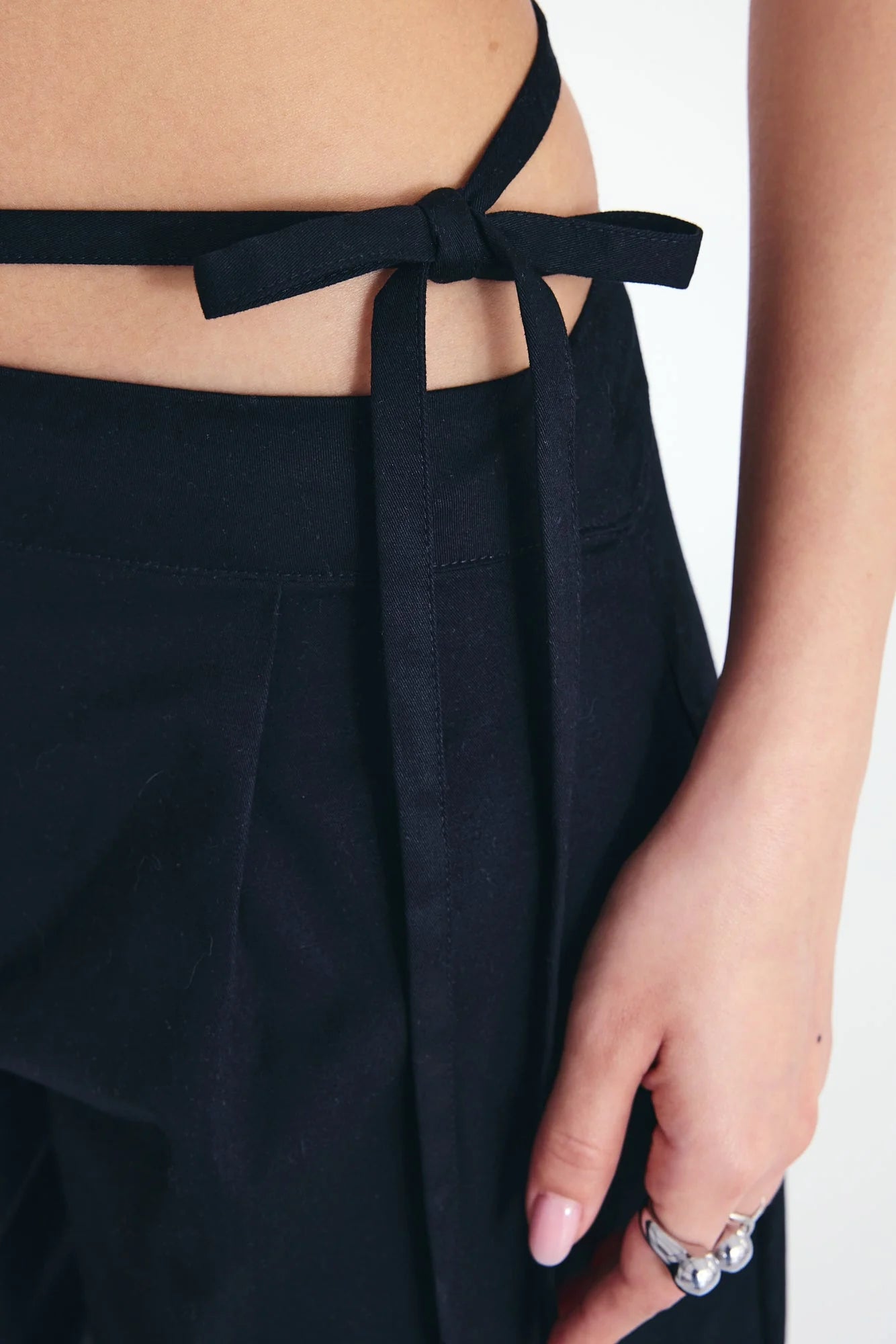 Karina Trousers
