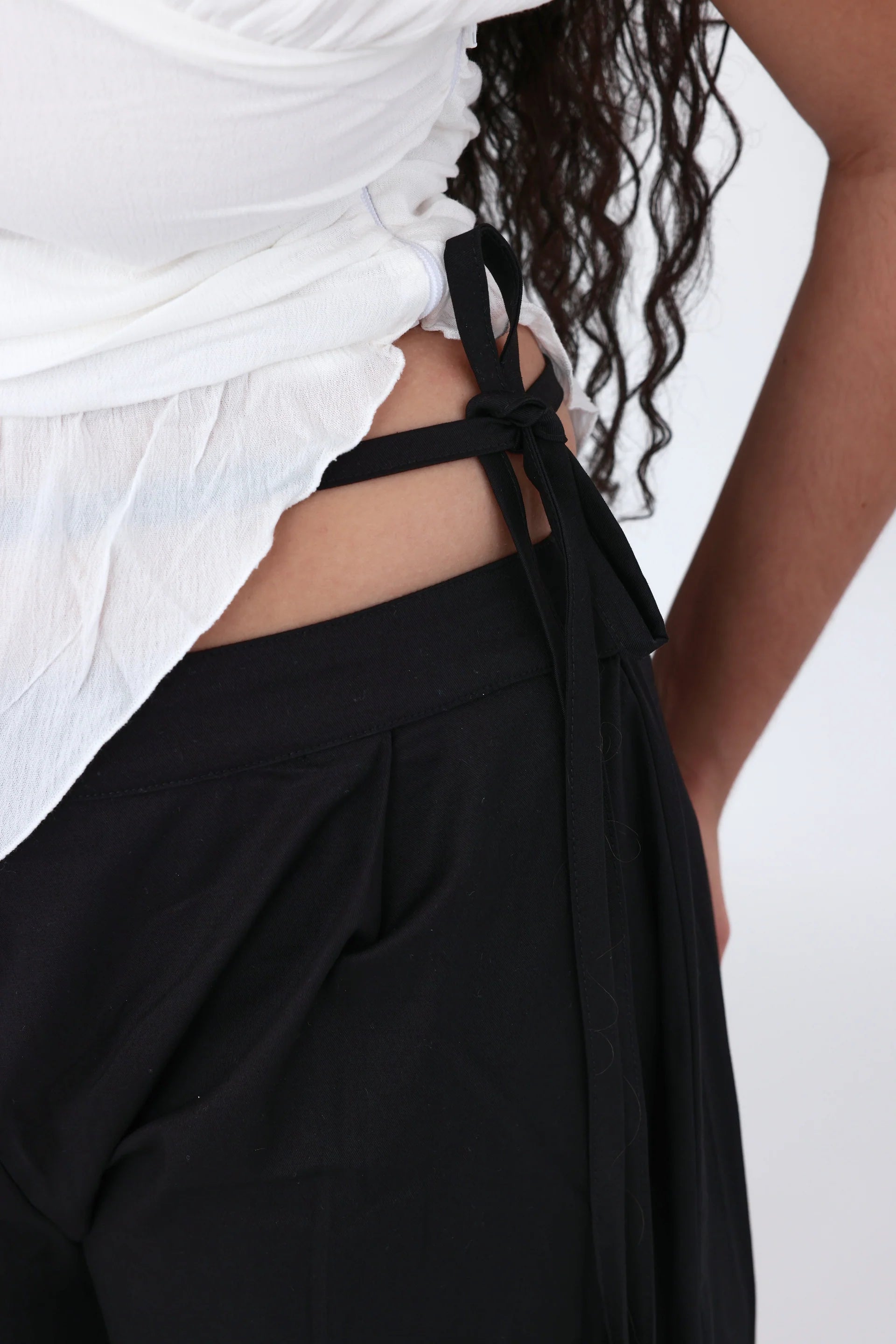 Karina Trousers